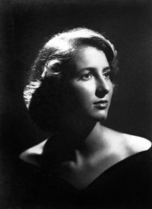 00105_p_11ah4r6ynk0097