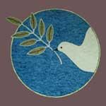 merrideelamantia fabric art